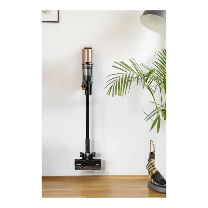 Пылесос Gorenje SVC259449NDCO изображение 6