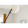Пылесос Gorenje SVC259449NDCO изображение 8