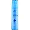 Пенка для душа Spectra Aqua Dream 250 мл (8684362002746)