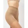 Колготи Siela Collant Active 40 Den Glace - 6XL (4823116903623) зображення 2