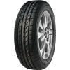 Шина Aplus 235/60R16 100H A608 (1AP806H1DOT24)