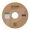 Пластик для 3D-принтера eSUN PLA UV 1,75mm 1kg Purple (PLA-UV CC175UV-Z1P1) изображение 4