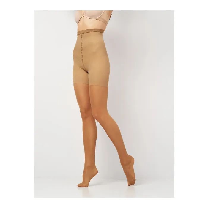 Колготы Siela Talia Perfect 40 Den Daino - 4 (4823116902411) изображение 3