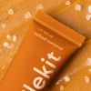 Бальзам для губ SmileKit Зі смаком солоної карамелі 10 г (5.4530) зображення 2
