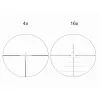 Оптический прицел Vector Optics Sentinel 4-16x44 (30 мм) FFP illum. VSE-3 MOA (SCFF-56) изображение 10