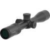 Оптический прицел Vector Optics Sentinel 4-16x44 (30 мм) FFP illum. VSE-3 MOA (SCFF-56) изображение 2