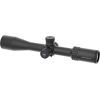Оптический прицел Vector Optics Sentinel 4-16x44 (30 мм) FFP illum. VSE-3 MOA (SCFF-56) изображение 3