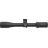 Оптический прицел Vector Optics Sentinel 4-16x44 (30 мм) FFP illum. VSE-3 MOA (SCFF-56) изображение 4
