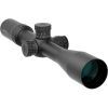 Оптический прицел Vector Optics Sentinel 4-16x44 (30 мм) FFP illum. VSE-3 MOA (SCFF-56) изображение 5