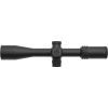 Оптический прицел Vector Optics Sentinel 4-16x44 (30 мм) FFP illum. VSE-3 MOA (SCFF-56) изображение 6