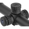 Оптический прицел Vector Optics Sentinel 4-16x44 (30 мм) FFP illum. VSE-3 MOA (SCFF-56) изображение 7