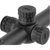 Оптический прицел Vector Optics Sentinel 4-16x44 (30 мм) FFP illum. VSE-3 MOA (SCFF-56) изображение 8