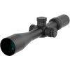 Оптический прицел Vector Optics Sentinel 4-16x44 (30 мм) FFP illum. VSE-3 MOA (SCFF-56)
