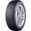 Шина Bridgestone 285/45R19 111W XL Blizzak LM005 (15077)