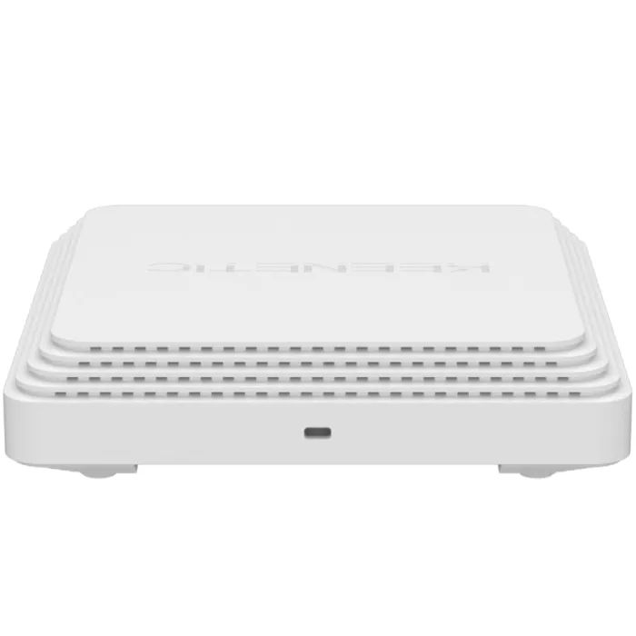 Точка доступа Wi-Fi Keenetic KAP-630 изображение 3