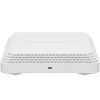 Точка доступа Wi-Fi Keenetic KAP-630 изображение 3