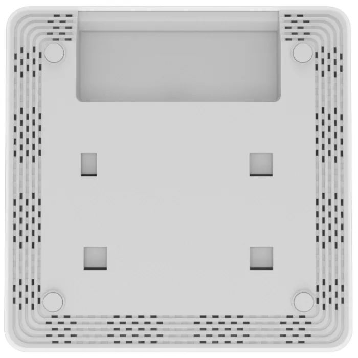 Точка доступа Wi-Fi Keenetic KAP-630 изображение 5