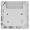 Точка доступа Wi-Fi Keenetic KAP-630 изображение 5