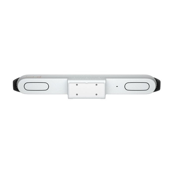 Система видеоконференции Poly Studio X52 All-In-One Video Bar (8D8K2AA) изображение 8