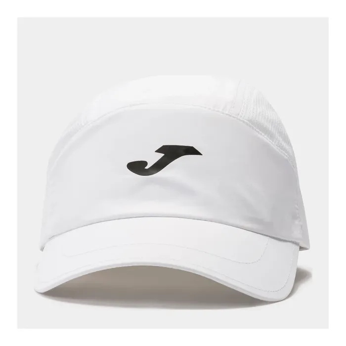 Кепка Joma Cap 400580.200 Misc білий (8424309431914) изображение 3