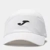Кепка Joma Cap 400580.200 Misc білий (8424309431914) изображение 3