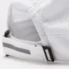 Кепка Joma Cap 400580.200 Misc білий (8424309431914) изображение 4