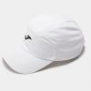 Кепка Joma Cap 400580.200 Misc білий (8424309431914)