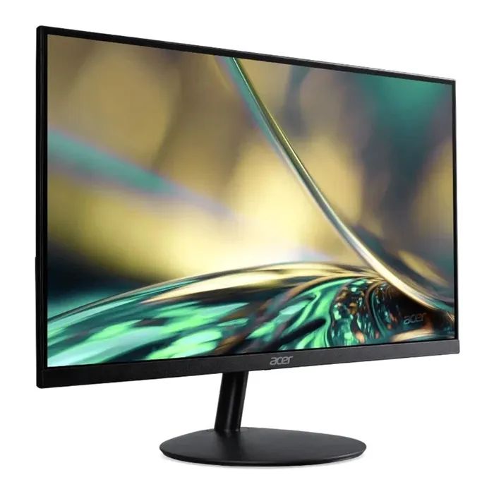 Монітор Acer KG242YX1bmiipfx (UM.QX2EE.101) зображення 3