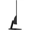 Монітор Acer KG242YX1bmiipfx (UM.QX2EE.101) зображення 5