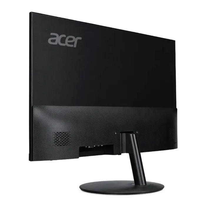 Монітор Acer KG242YX1bmiipfx (UM.QX2EE.101) зображення 6