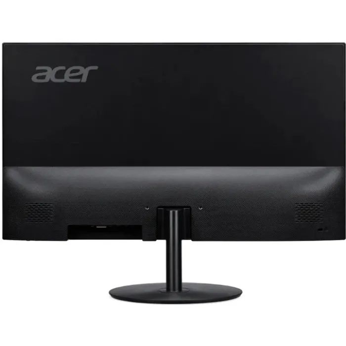 Монітор Acer KG242YX1bmiipfx (UM.QX2EE.101) зображення 7