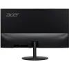 Монітор Acer KG242YX1bmiipfx (UM.QX2EE.101) зображення 7