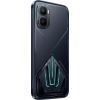 Мобільний телефон Infinix GT 50 Pro 12/256Gb Black Abyss (4894947119767) зображення 11