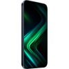 Мобільний телефон Infinix GT 50 Pro 12/256Gb Black Abyss (4894947119767) зображення 5