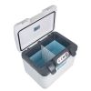 Автохолодильник VITOL 19 л (BL-219-19L) изображение 4
