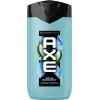Гель для душа AXE Fine Fragrance Collection Aqua Bergamot 225 мл (8720181827921)