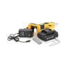 Секатор Voltronic TALADO BIS (KY-BIS) зображення 5