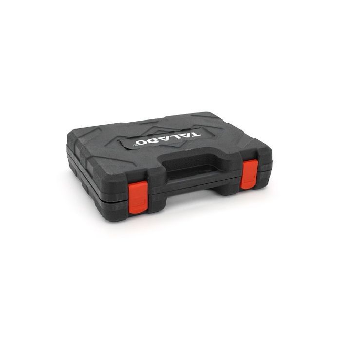 Секатор Voltronic TALADO BIS (KY-BIS) зображення 6