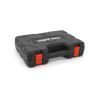 Секатор Voltronic TALADO BIS (KY-BIS) зображення 6