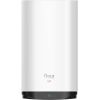 Бойлер Quartz Waiss 30 зображення 3