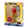 Фигурка Moose One Piece Luffy (63313) изображение 10