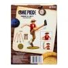 Фигурка Moose One Piece Luffy (63313) изображение 11