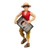 Фигурка Moose One Piece Luffy (63313) изображение 3