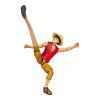 Фигурка Moose One Piece Luffy (63313) изображение 5