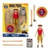Фигурка Moose One Piece Luffy (63313) изображение 6