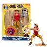 Фигурка Moose One Piece Luffy (63313) изображение 7