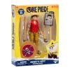 Фигурка Moose One Piece Luffy (63313) изображение 9