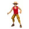Фигурка Moose One Piece Luffy (63313)
