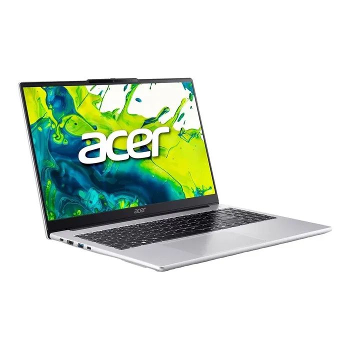 Ноутбук Acer Aspire Lite AL15-45P-R07Z (NX.DLQEX.002) зображення 2