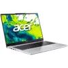 Ноутбук Acer Aspire Lite AL15-45P-R07Z (NX.DLQEX.002) зображення 2